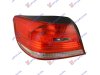 Slika 2 -  Stop lampa spoljna - MojAuto