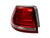 Slika 2 -  Stop svetla i stop lampe - MojAuto