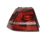 Slika 1 -  Stop Svetlo lampa - MojAuto