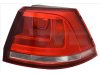 Slika 3 -  Stop svetla i stop lampe - MojAuto