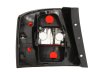 Slika 3 -  Stop svetla i stop lampe - MojAuto