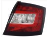 Slika 2 -  Stop svetla i stop lampe - MojAuto