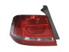Slika 2 -  Stop Svetlo lampa - MojAuto