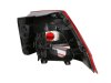 Slika 1 -  Stop svetla i stop lampe - MojAuto