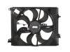 Slika 3 -  Ventilator - MojAuto