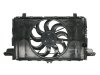 Slika 2 -  Ventilator - MojAuto
