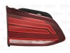 Slika 3 -  Stop svetla i stop lampe - MojAuto