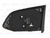 Slika 2 -  Stop svetla i stop lampe - MojAuto