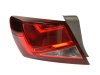 Slika 2 -  Stop Svetlo lampa - MojAuto