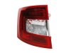 Slika 1 -  Stop Svetlo lampa - MojAuto