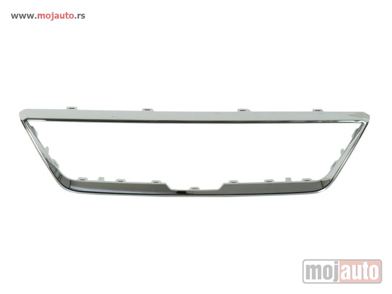 Glavna slika -  Okvir PVC Maske - MojAuto