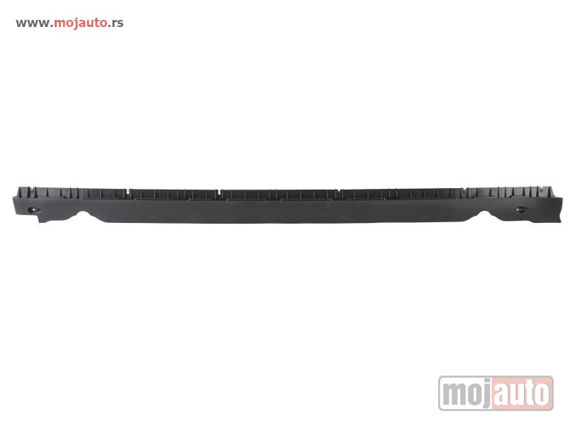 Glavna slika -  Nosac   - MojAuto