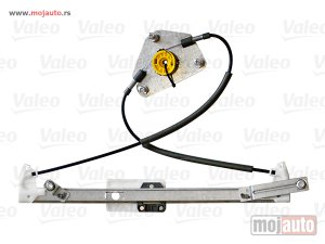 Glavna slika -  Podizac prozora - MojAuto