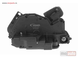 Glavna slika -  Brava - MojAuto