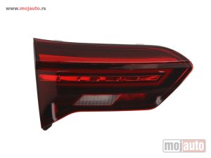 Glavna slika -  Stop Svetlo lampa - MojAuto