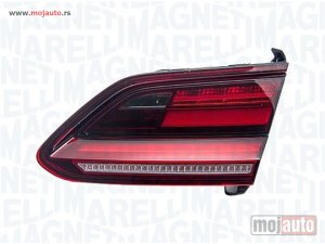 Glavna slika -  Stop Svetlo lampa - MojAuto