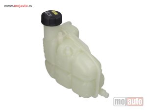 Glavna slika -  Posuda vode - MojAuto