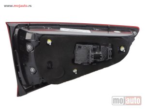 Glavna slika -  Stop Svetlo lampa - MojAuto