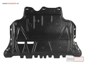 Glavna slika -  Šuspleh - MojAuto