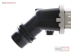 Glavna slika -  Hladnjak - MojAuto