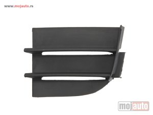 Glavna slika -  Resetka branika - MojAuto