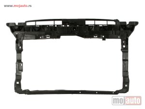 Glavna slika -  Vezni lim - MojAuto