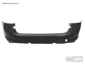 Glavna slika -  Branik - MojAuto