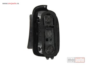 Glavna slika -  Stop Svetlo lampa - MojAuto