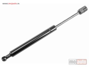 Glavna slika -  Amortizer haube i gepeka - MojAuto