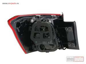 Glavna slika -  Stop Svetlo lampa - MojAuto