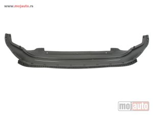 Glavna slika -  Spojler branika - MojAuto