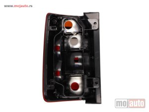 Glavna slika -  Stop Svetlo lampa - MojAuto