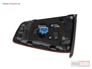 Glavna slika -  Stop Svetlo lampa - MojAuto