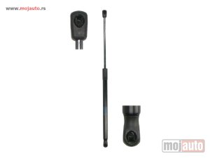 Glavna slika -  Amortizer haube i gepeka - MojAuto