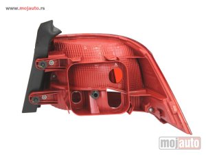 Glavna slika -  Stop Svetlo lampa - MojAuto