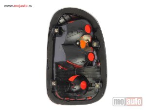 Glavna slika -  Stop Svetlo lampa - MojAuto