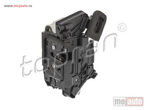 Glavna slika -  Brava - MojAuto