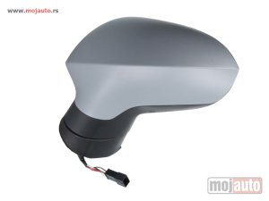 Glavna slika -  Retrovizor - MojAuto