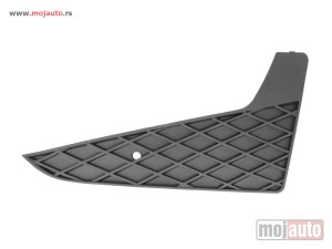 Glavna slika -  Resetka branika - MojAuto