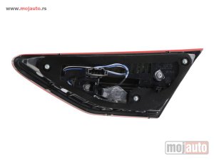 Glavna slika -  Stop Svetlo lampa - MojAuto