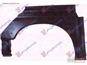 Glavna slika -  RUB - MojAuto