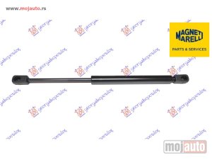 Glavna slika -  Amortizer gepeka - MojAuto