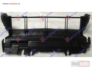 Glavna slika - Poklopac veznog lima - MojAuto