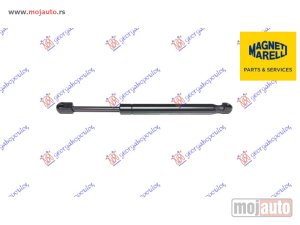 Glavna slika -  Amortizer gepeka - MojAuto