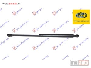 Glavna slika -  Amortizer gepeka - MojAuto