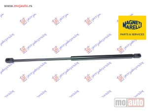 Glavna slika -  Amortizer gepeka - MojAuto