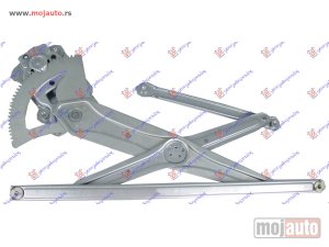 Glavna slika -  Podizac prozora - MojAuto