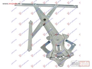 Glavna slika -  Podizac prozora - MojAuto