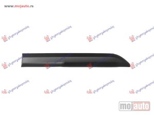 Glavna slika -  Lajsna zadnjih vrata - MojAuto