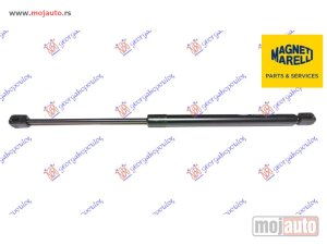 Glavna slika -  Amortizer gepeka - MojAuto